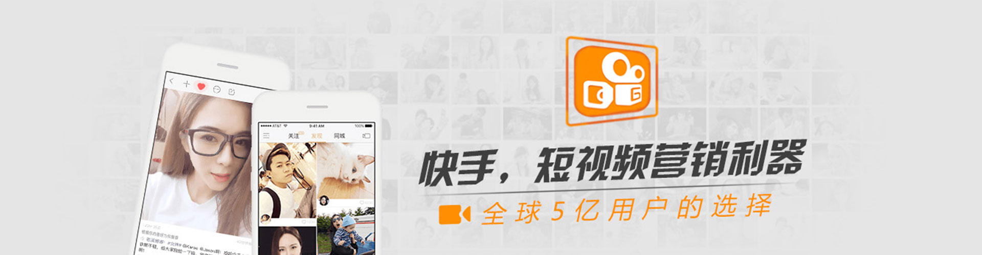 通道百度竞价赚钱