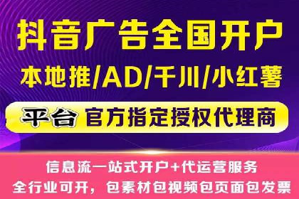 竞价广告案例分析：品牌成功之道